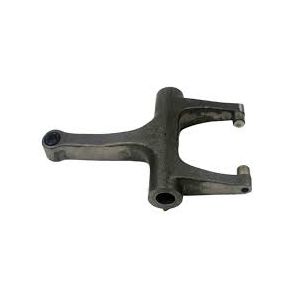 HORQUILLA EMBRAGUE 1722 1723 CAB NUEVA