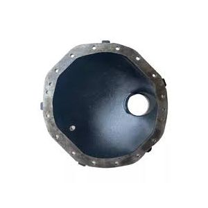 TAPA DIFERENCIAL TANDEM 2318