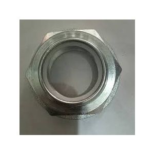 TUERCA SALIDA CAJA FS6209 8209 11209