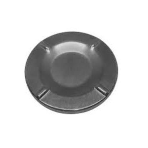 TAPON DELANTERO CUADRUPLE FS4205