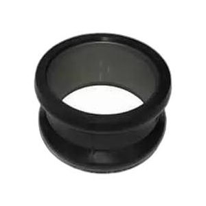 CONECTOR BOMBA AGUA MAN D08 VW 17280