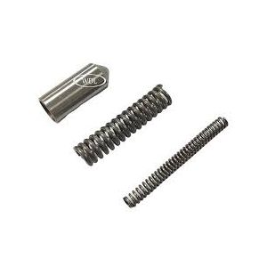 REPARACION SELECTORA G240/16 G330