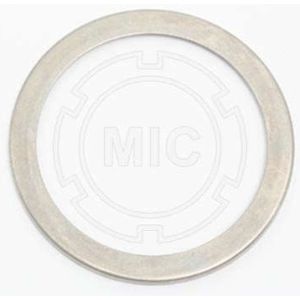 HORQUILLA 1 Y 2 S5-42