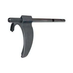 HORQUILLA 5 Y MARCHA ATRAS ZF 5-42