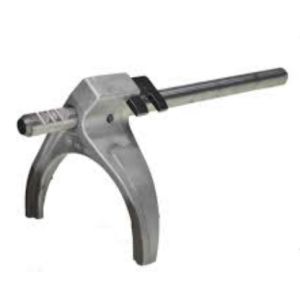 HORQUILLA 3 Y 4 ZF S5-42