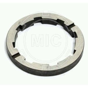 ARANDELA EJE SECUNDARIO G24