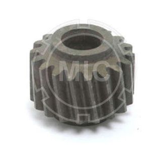 PI�ON VELOCIMETRO G 32