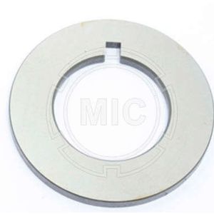 ARANDELA CAJA TRANSFERENCIA ZG500