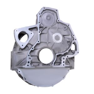 CARCAZA DISTRIBUCION OM 457