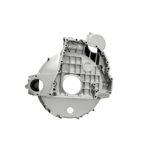 CARCAZA DISTRIBUCION OM 906