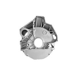 CARCAZA DISTRIBUCION OM 447-449