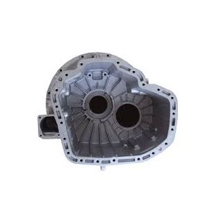 CARCAZA CAJA DELANTERA G 85 PARA TOMA FUERZA