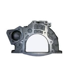 CARCAZA CUBREVOLANTE MAXION 2.5