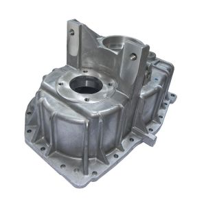 CARCAZA TRASERA CAJA FS 4405