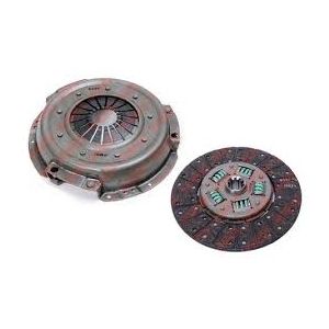 PLACA Y DISCO 1518 DIAFRAGMA 310MM