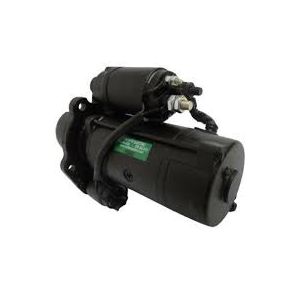 MOTOR ARRANQUE OM 904