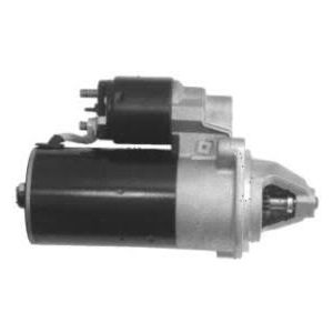 MOTOR ARRANQUE 1114-1215