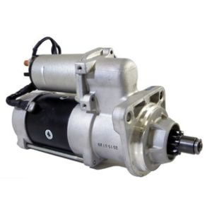 ARRANQUE ISB VW CONSTEALLTION 17250