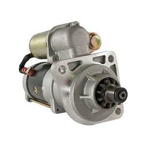 ARRANQUE ATEGO 1725 AXOR 1933 DELCO 24V