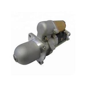 ARRANQUE VW CUMMI ISB 29 MT 24 V CONS