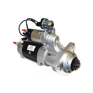 MOTOR ARRANQUE CARGO 1932 VW 19330