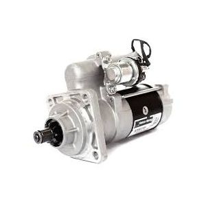 ARRANQUE L1620 1720 12V DELCO 12V29MT