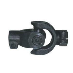 MOVIMIENTO DIRECCION GRANDE JU 887