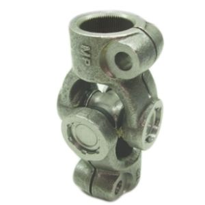 MOVIMIENTO DIREECION 1114 CHICO JU 816