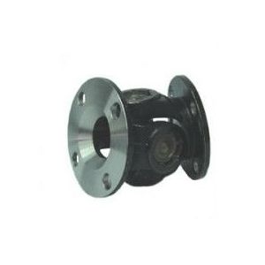 MOVIMIENTO PALANCA CAMBIO OH O 400