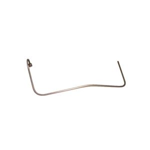 CA�O SALIDA FILTRO 1114