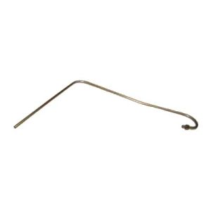 CA�O SALIDA FILTRO DOBLE 1114