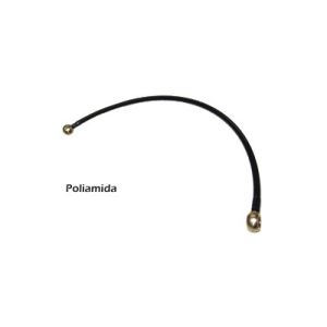 FLEXIBLE GAS OIL POLIAMIDA