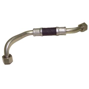 CA�O REFRIGERADOR ACEITE RANGER 2.5