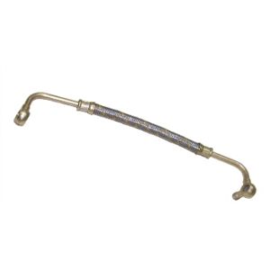 CA�O LUBRICACION TURBO F 100