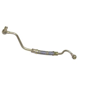 CA�O LUBRICACION TURBO RANGER 2.5