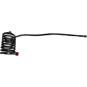 CA�O SERPENTINA FORD 1831-1832