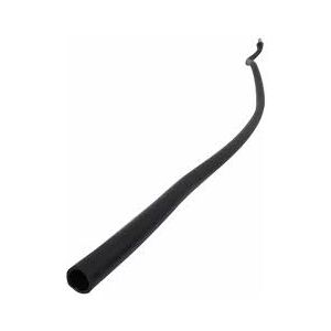 VAINA VARILLA ACEITE IVECO TECTOR