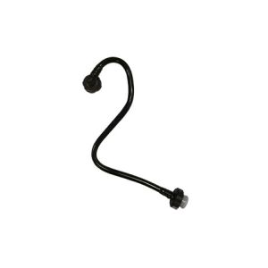 TUBERIA COMBUSTIBLE IVECO