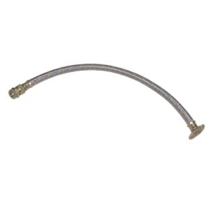 FLEXIBLE HIDRAULICA OM 366