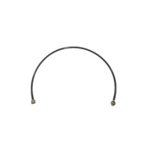 FLEXIBLE MULTIPLE ADMISION A TPS B INYECTORA 366