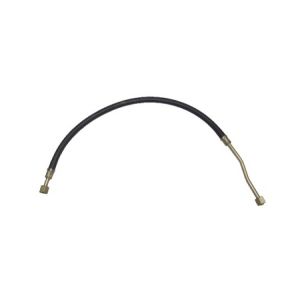 FLEXIBLE ALTA Y BAJA DIFERENCIAL 1518