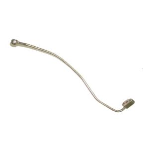 CA�O LUBRICACION TURBO OM 366A