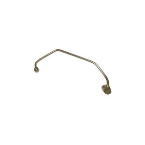 CA�O LUBRICACION TURBO 1620