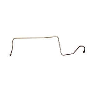 CA�O CAJA A FLEXIBLE DIRECCION HIDRAULICA 1215-162