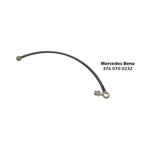 CA�O ALIMENTACION BOMBA INY 1620