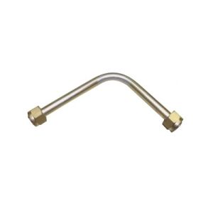 CA�O CORTO FINO HIDRAULICA 1620