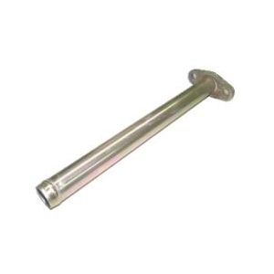 CA�O DESCARGA TURBO OM 447