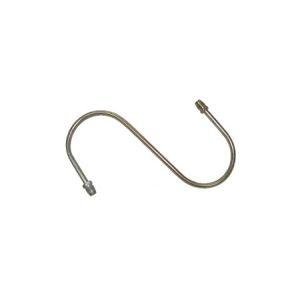 CA�O EMBRAGUE FORMA S 1215-1620