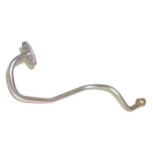 CA�O LUBRICACION TURBO OM 447