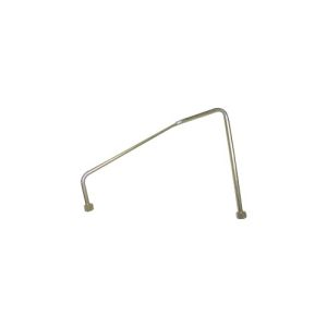 CA�O DIRECCION HIDRAULICA OH 1315